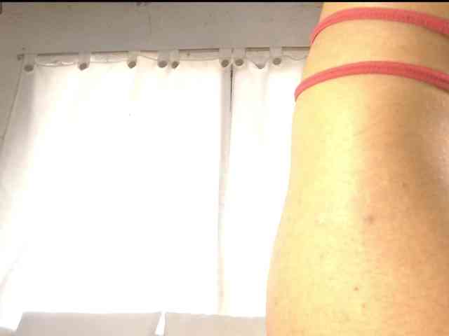 antonella-pink webcam