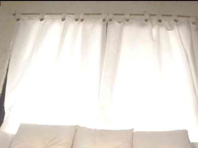 antonella-pink webcam