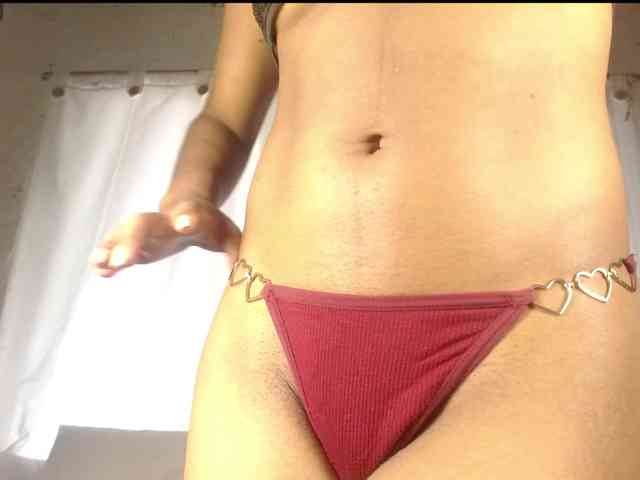 antonella-pink