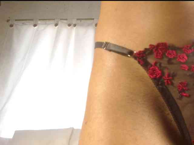 antonella-pink