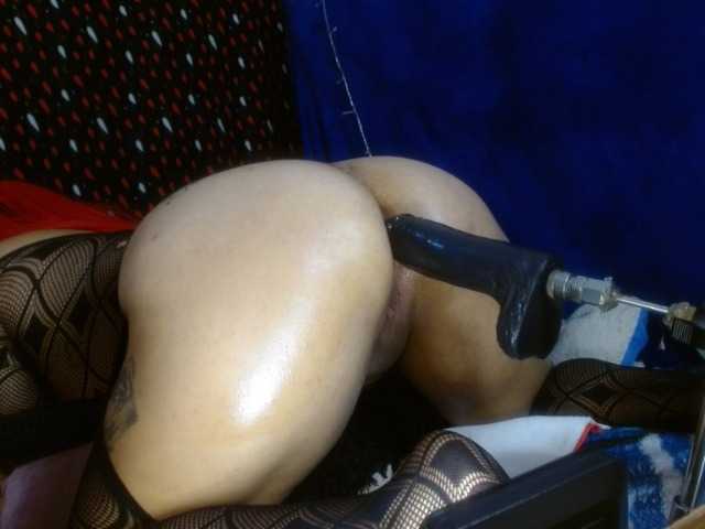 kattislutt77 live cam on BongaCams