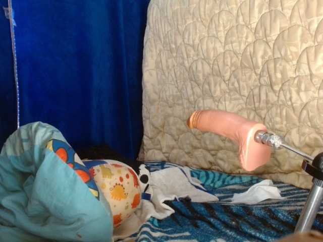kattislutt77 live cam on BongaCams