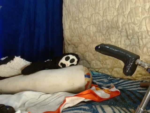 kattislutt77 live cam on BongaCams