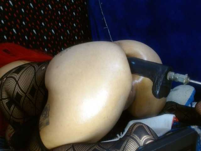 kattislutt77 live cam on BongaCams