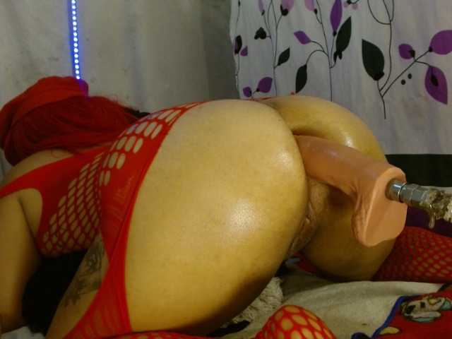 kattislutt77 live cam on BongaCams
