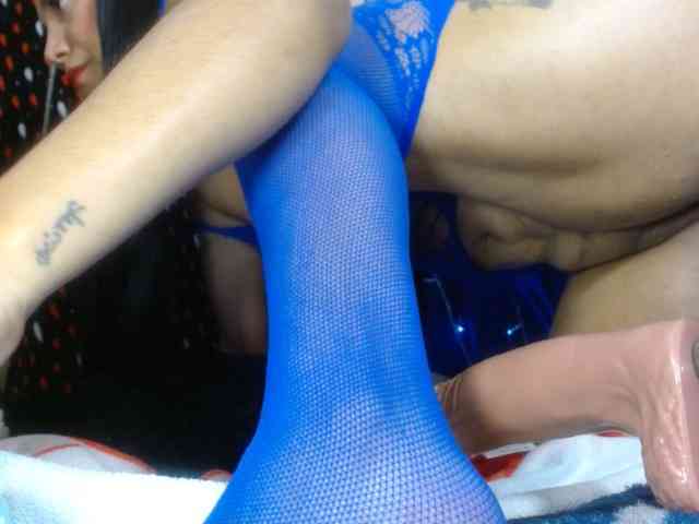 kattislutt77 webcam