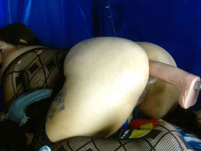 kattislutt77 webcam