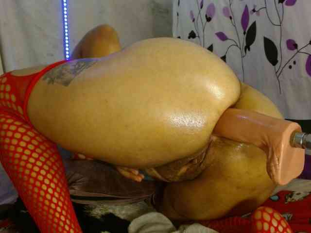 kattislutt77 webcam