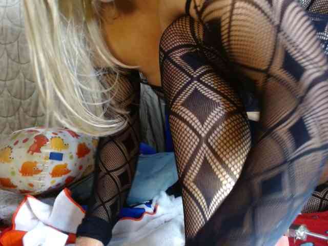 kattislutt77 webcam