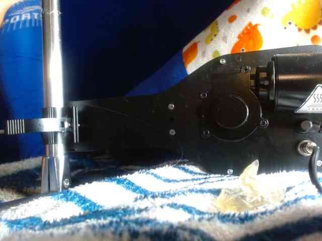 kattislutt77 webcam