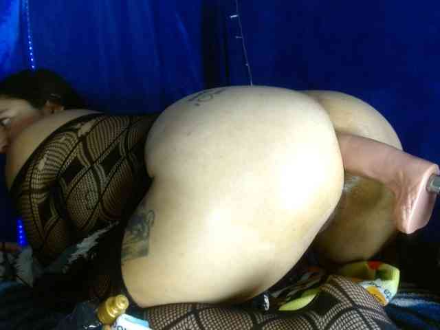 kattislutt77 webcam