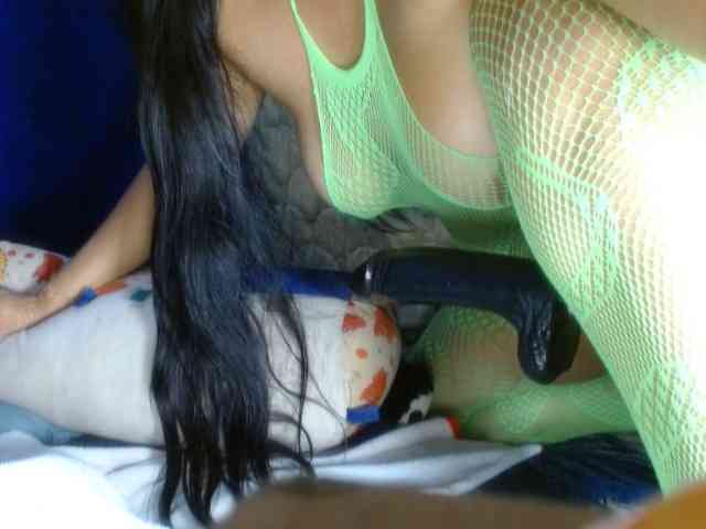 kattislutt77 webcam