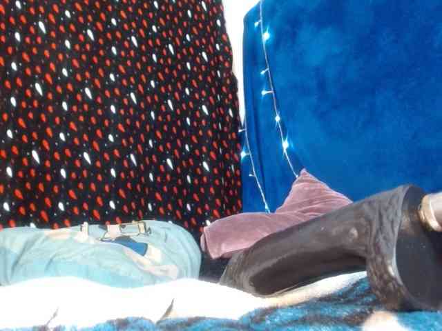 kattislutt77 webcam