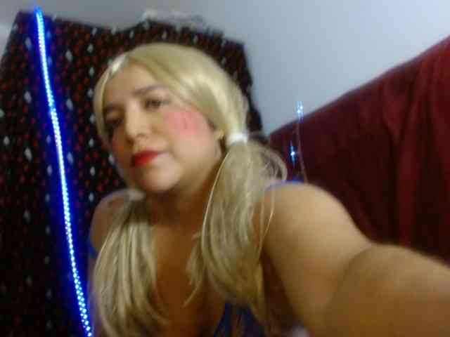 kattislutt77 webcam
