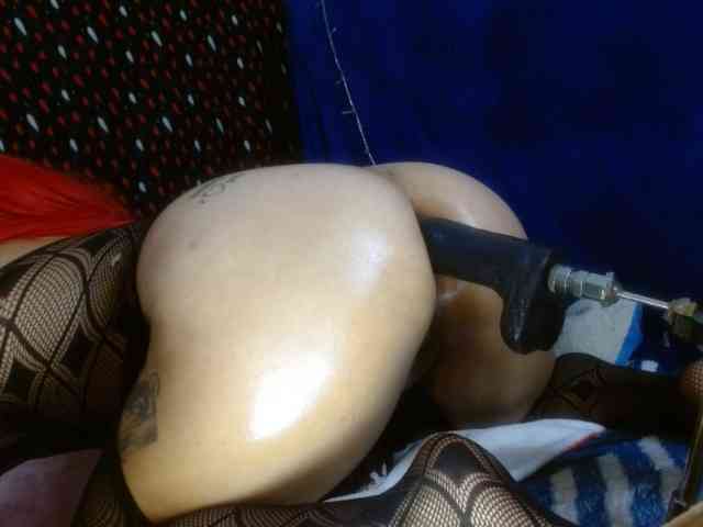 kattislutt77 webcam