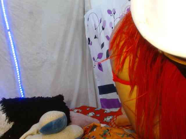 kattislutt77 webcam