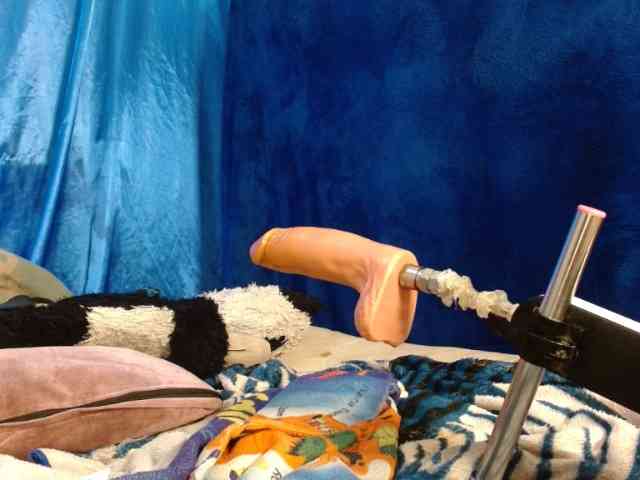 kattislutt77 webcam