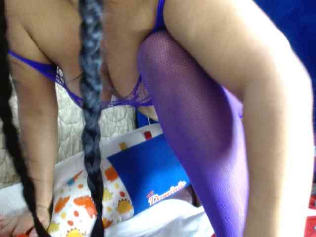 kattislutt77 webcam