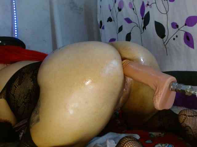 kattislutt77 webcam