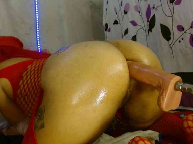 kattislutt77 webcam
