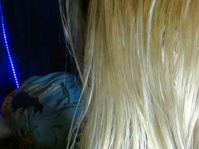 kattislutt77 webcam