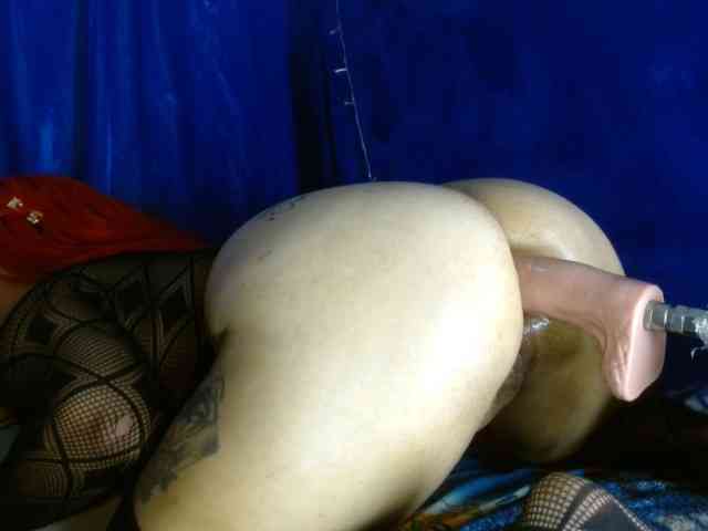 kattislutt77 webcam