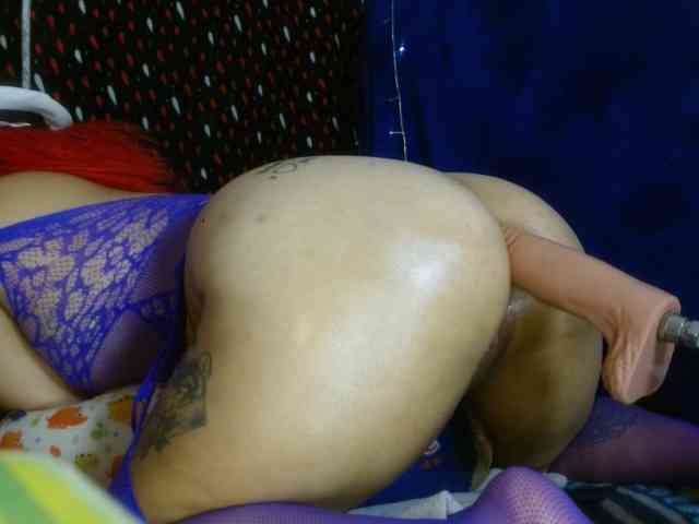 kattislutt77 webcam