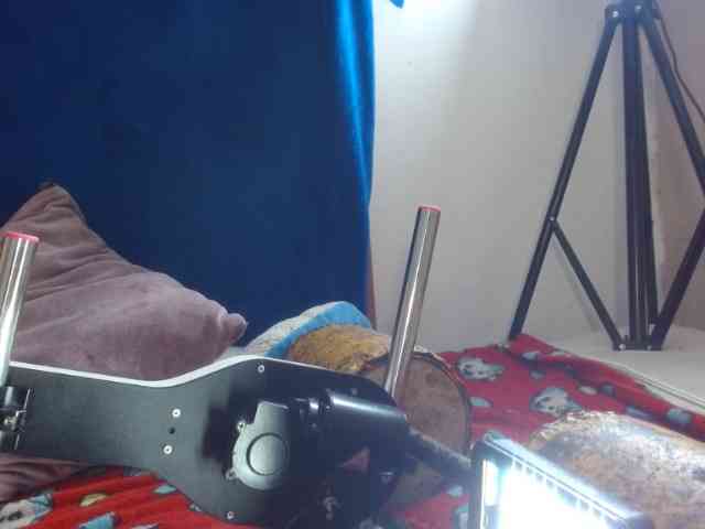 kattislutt77 webcam