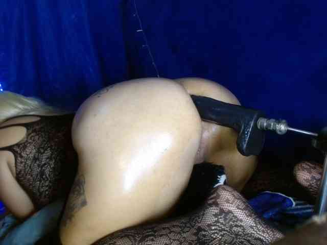 kattislutt77 webcam