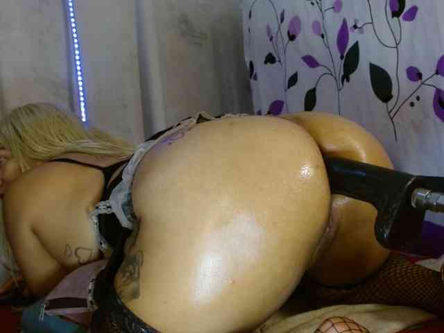kattislutt77 webcam