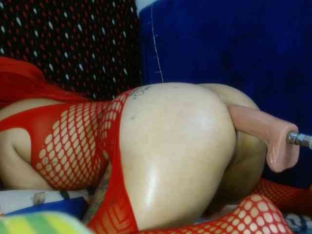 kattislutt77 webcam