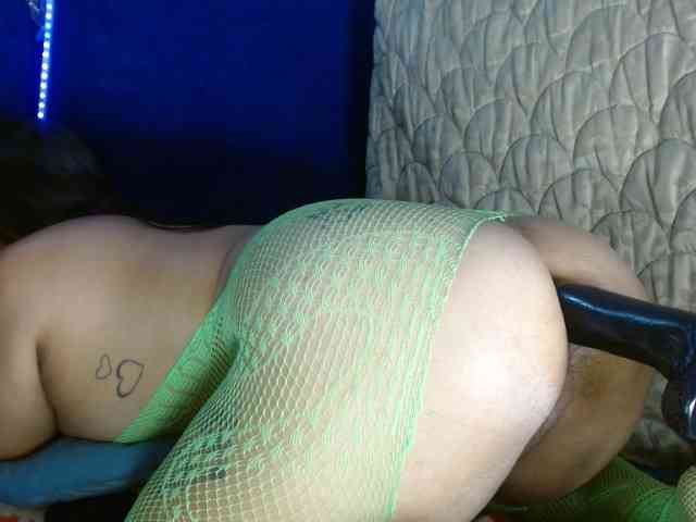 kattislutt77 webcam