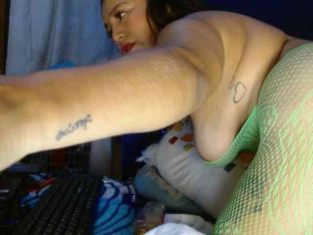 kattislutt77 webcam