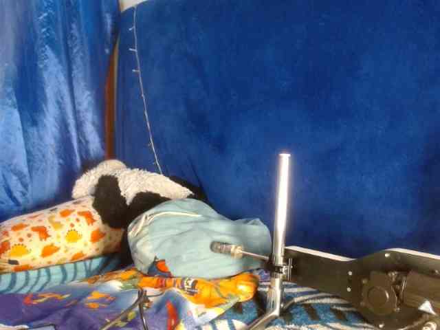 kattislutt77 webcam