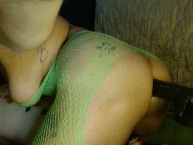 kattislutt77 webcam