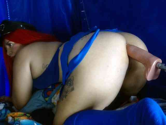 kattislutt77 webcam