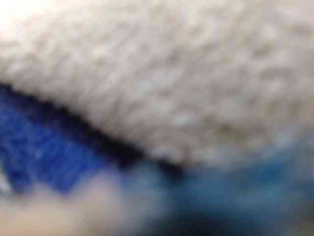 kattislutt77 webcam