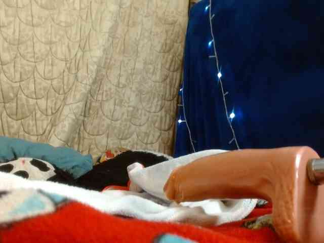 kattislutt77 webcam