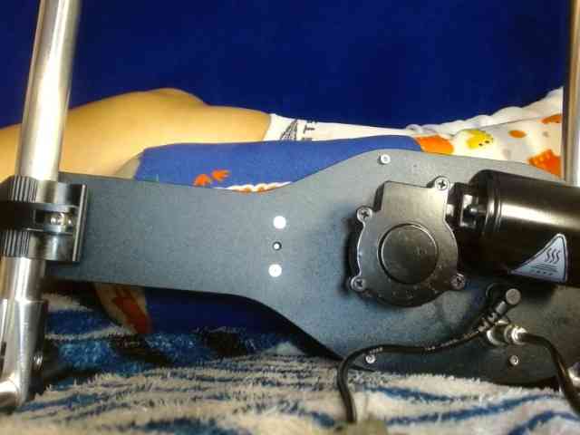 kattislutt77 webcam