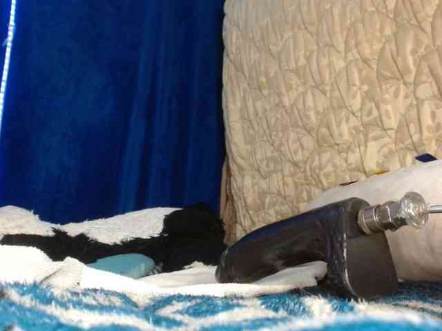 kattislutt77 webcam