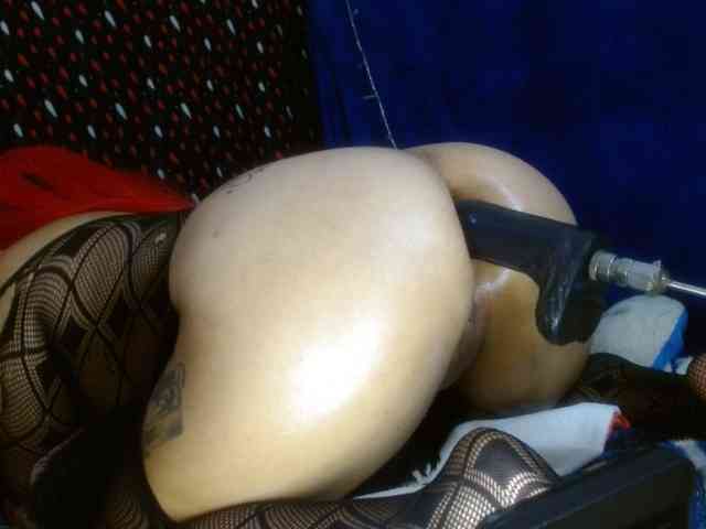 kattislutt77 webcam