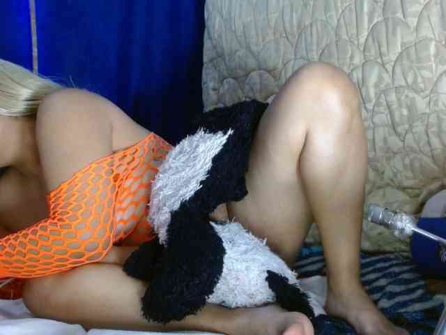 kattislutt77 webcam
