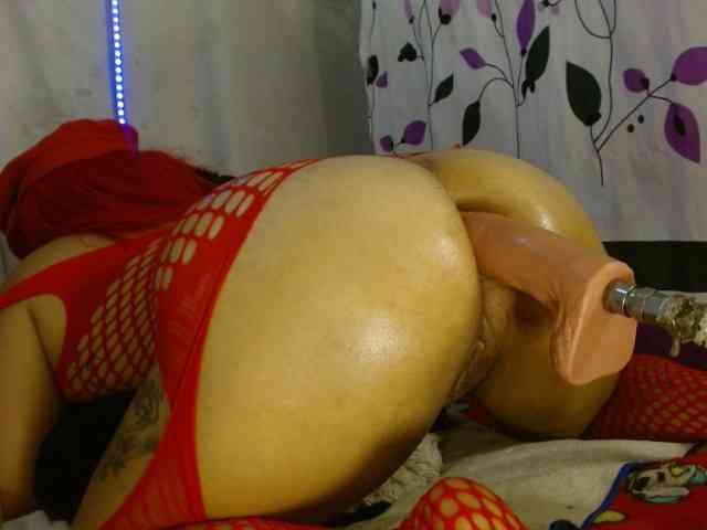 kattislutt77 webcam