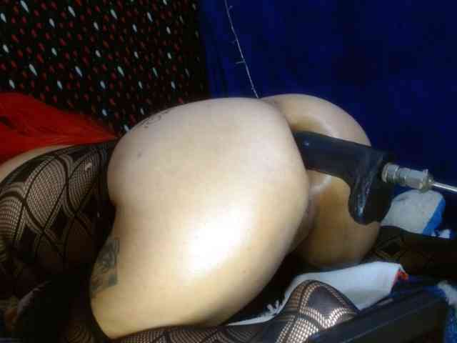 kattislutt77 webcam