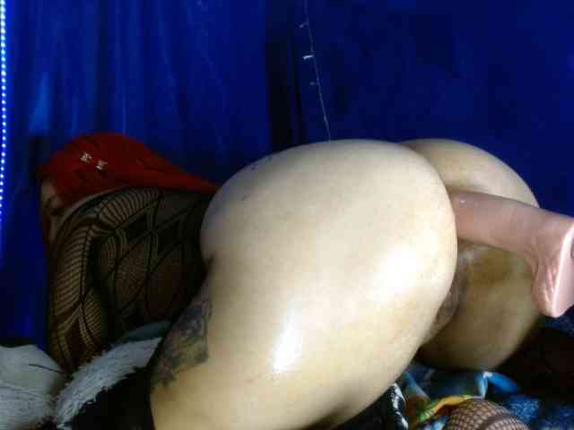 kattislutt77 webcam