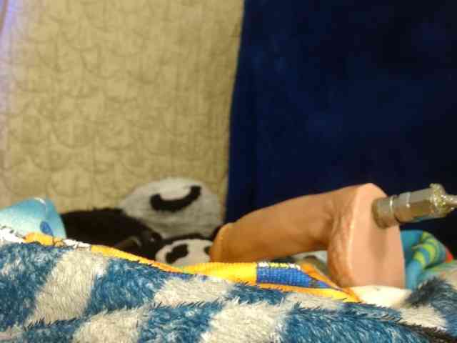 kattislutt77 webcam