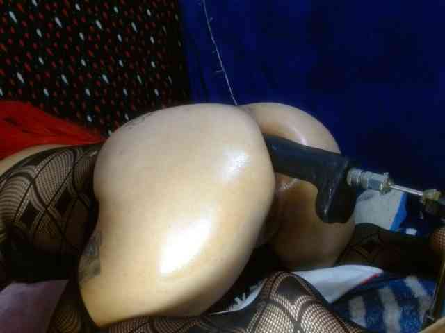 kattislutt77 webcam