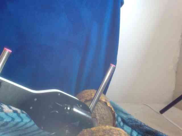 kattislutt77 webcam
