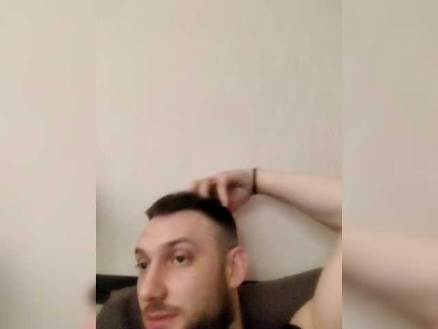EJEJ00
