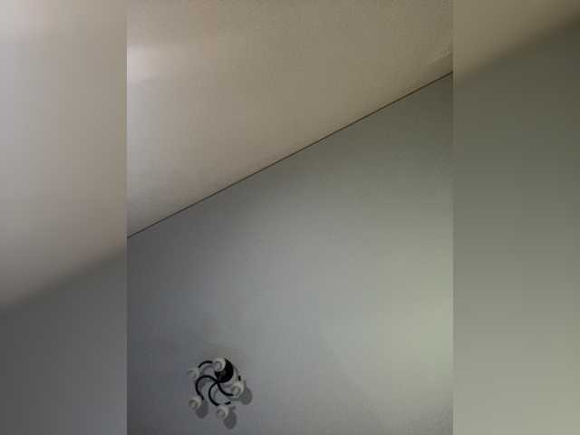 EJEJ00
